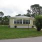 31 San Luis Obispo, Fort Pierce, FL 34951 ID:1846821