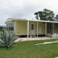 31 San Luis Obispo, Fort Pierce, FL 34951 ID:1846823