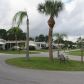 31 San Luis Obispo, Fort Pierce, FL 34951 ID:1846826