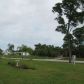 31 San Luis Obispo, Fort Pierce, FL 34951 ID:1846827