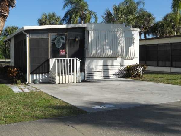 011 Primero, Fort Myers, FL 33908