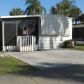 011 Primero, Fort Myers, FL 33908 ID:1917649