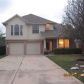 6067 Almelo Dr, Round Rock, TX 78681 ID:128517