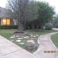 6067 Almelo Dr, Round Rock, TX 78681 ID:128518