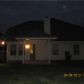 6067 Almelo Dr, Round Rock, TX 78681 ID:128519