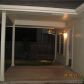 6067 Almelo Dr, Round Rock, TX 78681 ID:128520