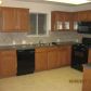 6067 Almelo Dr, Round Rock, TX 78681 ID:128521