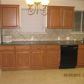 6067 Almelo Dr, Round Rock, TX 78681 ID:128523