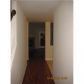 6067 Almelo Dr, Round Rock, TX 78681 ID:128526