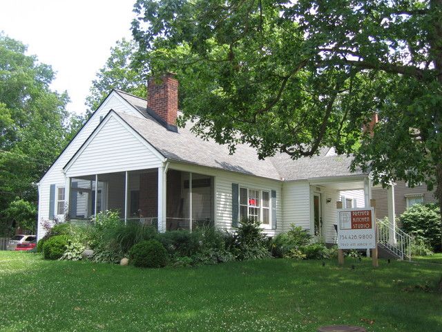 7940 Ann Arbor, Dexter, MI 48130