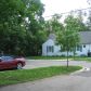 7940 Ann Arbor, Dexter, MI 48130 ID:319559