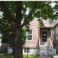 3040 W Fletcher St, Chicago, IL 60618 ID:543728