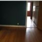 3040 W Fletcher St, Chicago, IL 60618 ID:543730