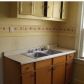 3040 W Fletcher St, Chicago, IL 60618 ID:543731