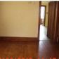 3040 W Fletcher St, Chicago, IL 60618 ID:543732