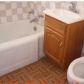 3040 W Fletcher St, Chicago, IL 60618 ID:543733