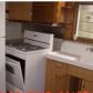 3040 W Fletcher St, Chicago, IL 60618 ID:543735