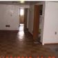 3040 W Fletcher St, Chicago, IL 60618 ID:543736