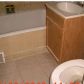 3040 W Fletcher St, Chicago, IL 60618 ID:543737