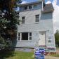 12501 Farringdon Ave, Cleveland, OH 44105 ID:967649