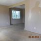 12501 Farringdon Ave, Cleveland, OH 44105 ID:967650