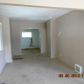 12501 Farringdon Ave, Cleveland, OH 44105 ID:967651