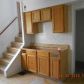 12501 Farringdon Ave, Cleveland, OH 44105 ID:967652