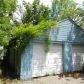 12501 Farringdon Ave, Cleveland, OH 44105 ID:967658