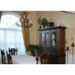 3909 Mercy Court, Gainesville, GA 30506 ID:4987174