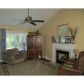 3909 Mercy Court, Gainesville, GA 30506 ID:4987175