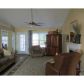 3909 Mercy Court, Gainesville, GA 30506 ID:4987176