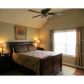 3909 Mercy Court, Gainesville, GA 30506 ID:4987181