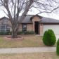 4438 Harpers Ferry, Grand Prairie, TX 75052 ID:6107025