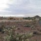 14906 W Bajada Drive, Surprise, AZ 85387 ID:1577612