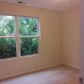 Unit 6104 - 6104 Fairington Village Dr Drive, Lithonia, GA 30038 ID:4706155