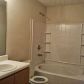 Unit 6104 - 6104 Fairington Village Dr Drive, Lithonia, GA 30038 ID:4706157