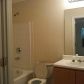 Unit 6104 - 6104 Fairington Village Dr Drive, Lithonia, GA 30038 ID:4706159