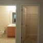 Unit 6104 - 6104 Fairington Village Dr Drive, Lithonia, GA 30038 ID:4706161