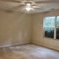 Unit 6104 - 6104 Fairington Village Dr Drive, Lithonia, GA 30038 ID:4706162