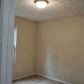 Unit 6104 - 6104 Fairington Village Dr Drive, Lithonia, GA 30038 ID:4706164