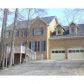 3655 Autumn Ridge Parkway, Marietta, GA 30066 ID:5697717