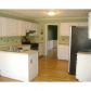 3655 Autumn Ridge Parkway, Marietta, GA 30066 ID:5697718