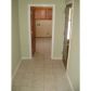 3655 Autumn Ridge Parkway, Marietta, GA 30066 ID:5697724