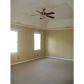 3655 Autumn Ridge Parkway, Marietta, GA 30066 ID:5697725