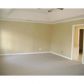 3655 Autumn Ridge Parkway, Marietta, GA 30066 ID:5697726