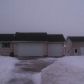 6466 Sandy Bottom Road, Fulton, IL 61252 ID:6017410