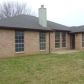 4438 Harpers Ferry, Grand Prairie, TX 75052 ID:6107030