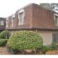 Unit 2974 - 2974 Parc Lorraine Circle, Lithonia, GA 30038 ID:6122065