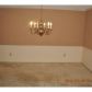 Unit 2974 - 2974 Parc Lorraine Circle, Lithonia, GA 30038 ID:6122068