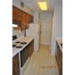 Unit 2974 - 2974 Parc Lorraine Circle, Lithonia, GA 30038 ID:6122069